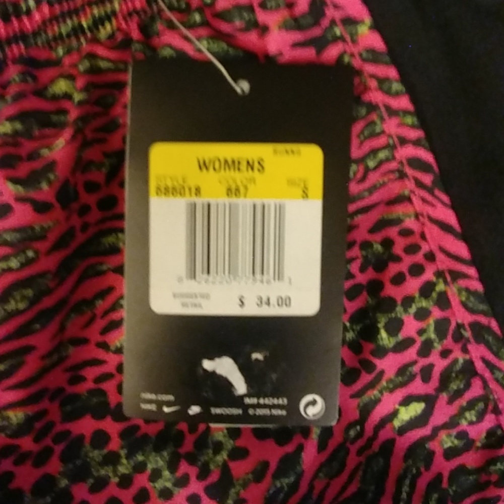 Nike Bundle! NWT! - Picture 2 of 5